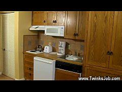 Black Men Dick Bulge Gay Porn Movies He Gets Phillip To Gargle His Xxx Mobile Porno Videos