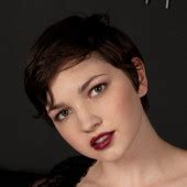 Jay Marie Nude Pictures Onlyfans Leaks Playboy Photos Sex Scene Uncensored