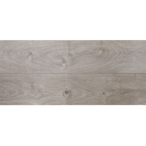 Dedeman Parchet Laminat 8 Mm Modera Classic 8096 San Diego V Stejar