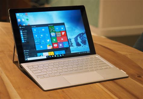 HP Spectre x2 review: A less expensive Surface rival - GearOpen.com