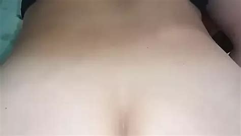 Olga Syka 6 Free Gay Amateur HD Porn Video 5a XHamster