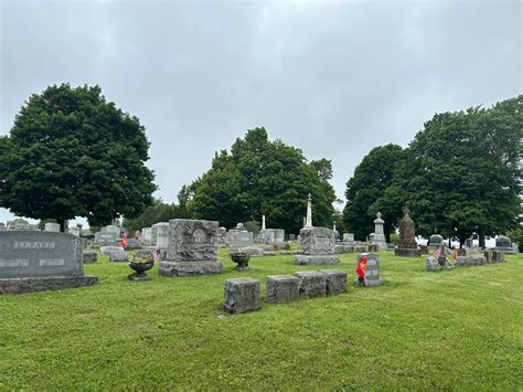 A secret legacy was found in chapel lawn funeral home & cemetery obituaries 9