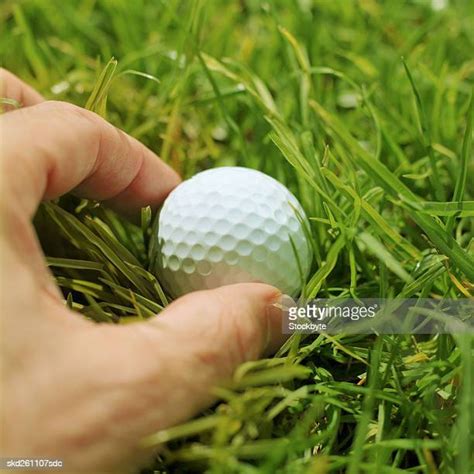 Frustrated Golfer Fotografías E Imágenes De Stock Getty Images