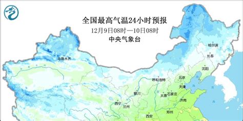 未来一周将有三场冷空气，气温再降、大风给内蒙古等地带来沙尘 手机新浪网