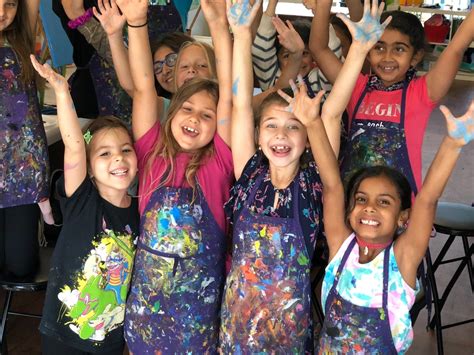 store  robyartsy studio