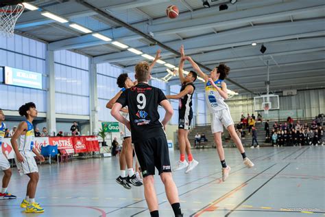 Tim Duro Studio Saumur Loire Basket Flickr