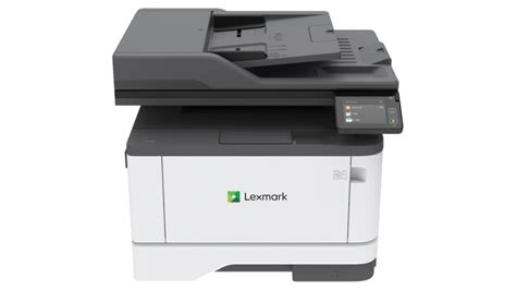 Lexmark Mb I Review Pcmag