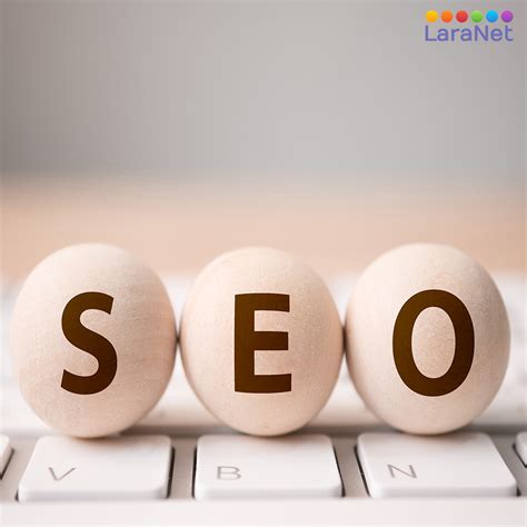 Laranet Internet Marketing In Houston 6 Consejos Seo Para Mejorar El