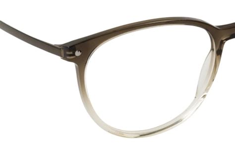 Rodenstock R C Brille Kaufen