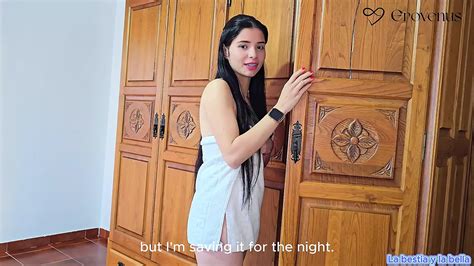 Anal Sex And Threesome With My Erovenus Lovenestle Jasmine Doll Rich Footjob With Deep Blowjob