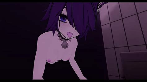 Vrchat Thot Less Porn XVIDEOS