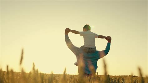 High Court Decision Parental Rights Of Same Sex Civil Partners Quartz Barristers