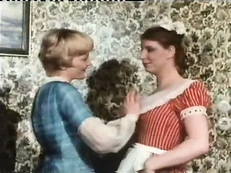 Retro Porn Videos XHamster