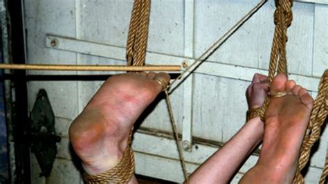 Goldilocks Part K Hi Res Wmv Version Whipped Pussy BDSM Clip Store Clips Sale