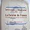 La Cuisine De France The Modern French Cookbook Mapie De Toulouse