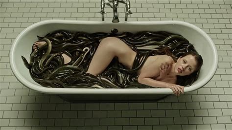 Mia Goth Nude Photos Sex Scene Videos Celeb Masta