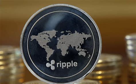 Ripple Xrp Va Lancer Un Stablecoin En Dollar Pour Concurrencer L Usdt