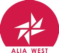 ALIA West