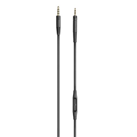 Sennheiser HD 569 - Tai nghe Fullsize Closed-back - Hỗ trợ trả góp 0%