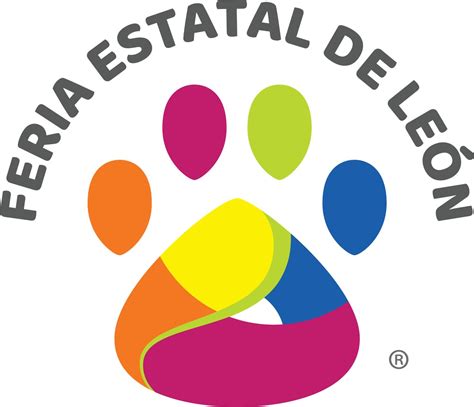 Feria Estatal De León 2025