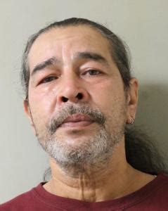 Walter Deleon A Registered Sex Offender In BRONX NY 10468 At Offender Radar