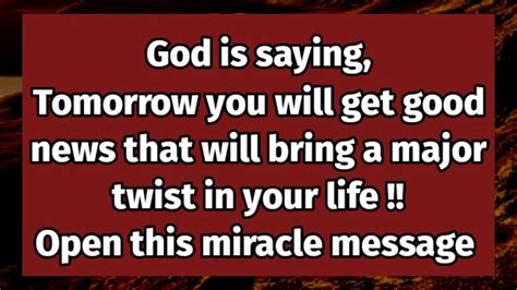 11 11🦋🌈god Says Know This Before Tomorrow🕊️angels Message🌈jesus Message🦋universemessage