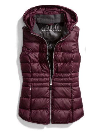 LOVE This Color Not Sure How I Feel About Puffer Vests But I Love