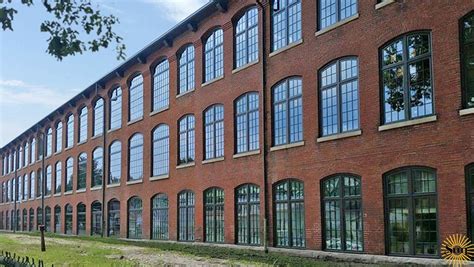 new-windows-in-germantown-mill-lofts-2 – Sun Windows and Doors