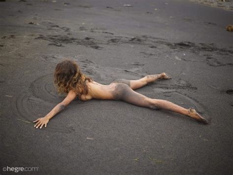 Karunia Putri The Fappening Nude Photos The Fappening