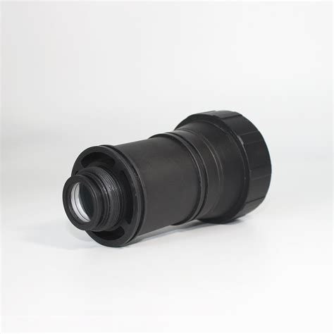 Low Light Hunting Camera Monocular Thermal Scope Telescope Night Vision