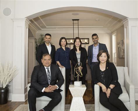 list  shafik vancouver richmond homes