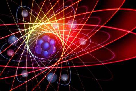 Observation of the Quantum Spin Liquid State in Novel Material Advances ...