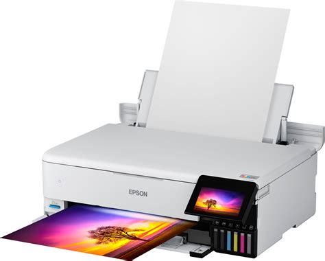 questions  answers epson ecotank photo      wide