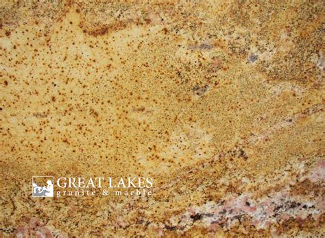 Juparana Gold Granite Great Lakes Granite And Marble