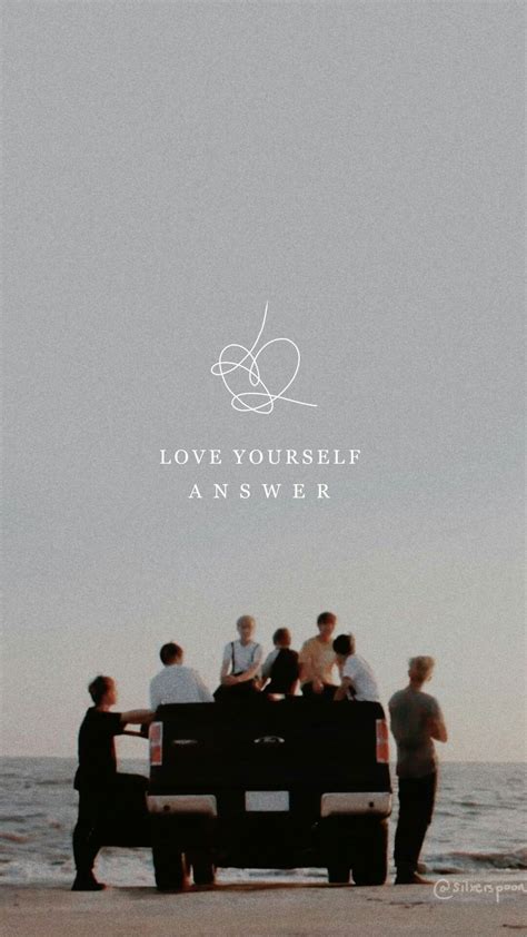 16+ Bts Jin Epiphany Wallpaper PNG