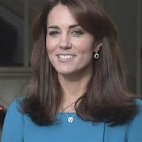 Kate Middleton Condizioni Di Salute Più Gravi Di Quando Si Pensava