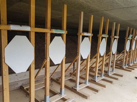 Nowe przepisy IPSC – MILMAG