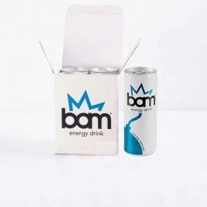 Energy Drink Archivi Bam Energy Drink Have Fun Have Bam