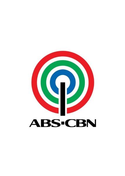 Abs Cbn Corporation Fan Casting