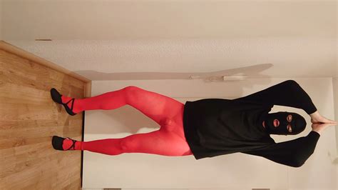 Nylon Fetish With Gym Slippers 9 Nude Pics XHamster