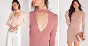 Nude Gam M U Th I Th Ng Bloganchoi