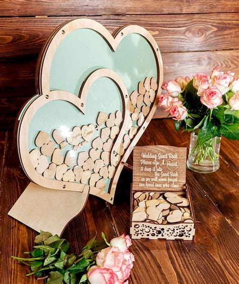 30 Awesome Wood Hearts Diy Ideas 14 Doityourzelf