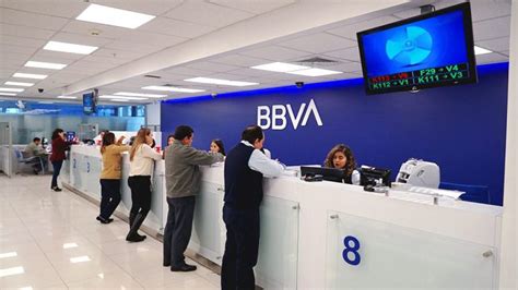 Cuánto gana un bancario Empleo y Oposiciones