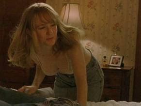 THE SQUID AND THE WHALE NUDE SCENES AZNude