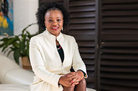 Appointment Of The Interim Vice Chancellor Uct News