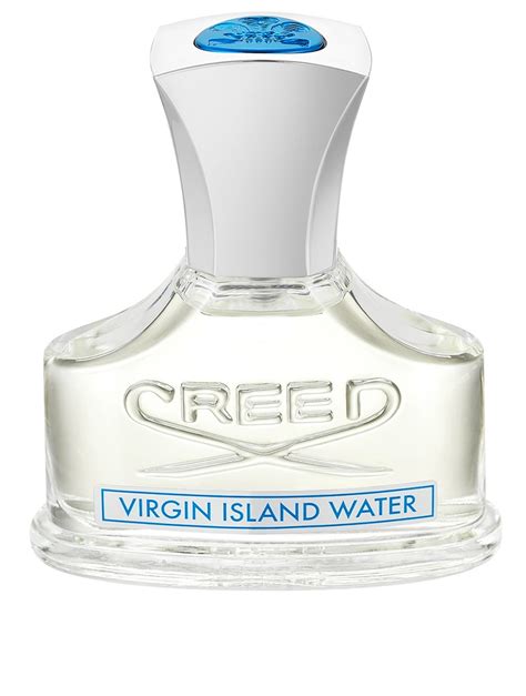 Creed Virgin Island Water Eau De Parfum Holt Renfrew Canada