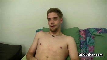 Free Gay Clips Of Sean Getting His Gay Gay Porn XVIDEOS