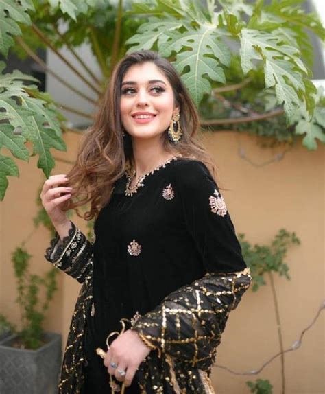 Latest Black Punjabi Suit Design With Laces 2022 Girls Maxi Dresses