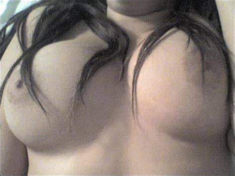 Rachel White Naked Photos TheFappening