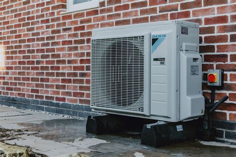 Daikin Marks Inaugural Green Heating Gap Day